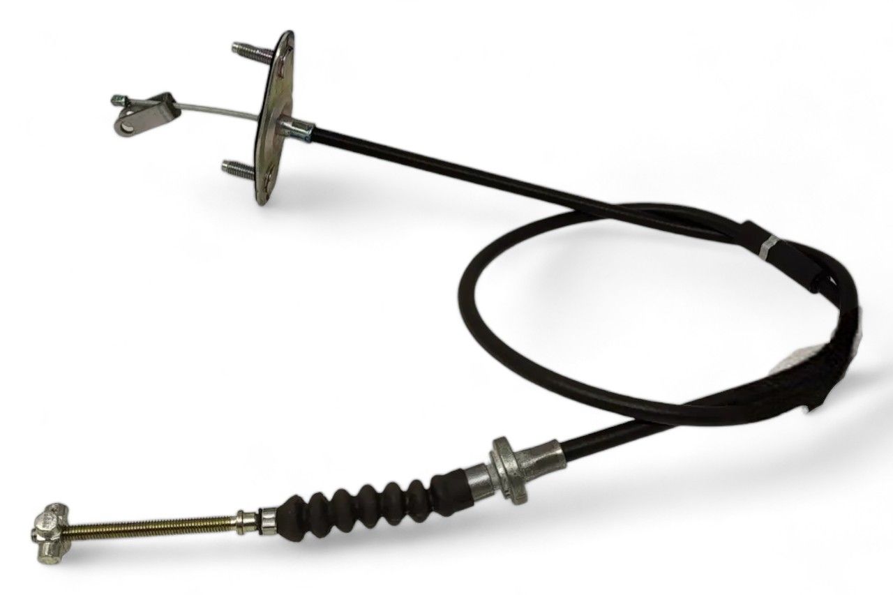 Toyota/Lexus Clutch Cable AV767666