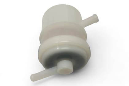 Maruti Suzuki Fuel Filter AV356139