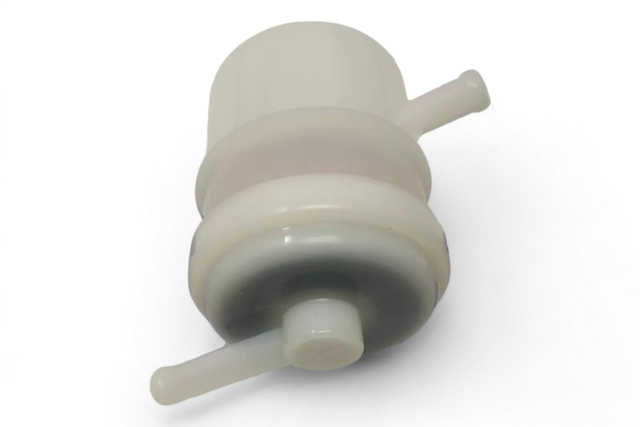 Maruti Suzuki Fuel Filter AV356139