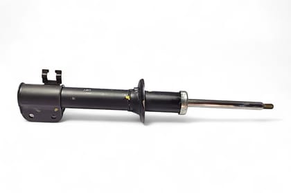 Gabriel Front Suspension Strut - RH AM-G01761