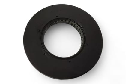 Maruti Suzuki Differential Side Oil Seal - RH AV714046