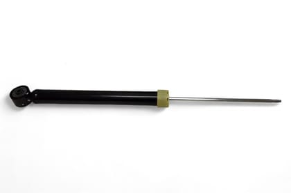 Monroe Rear Shock Absorber - LH/RH M2N3G1315