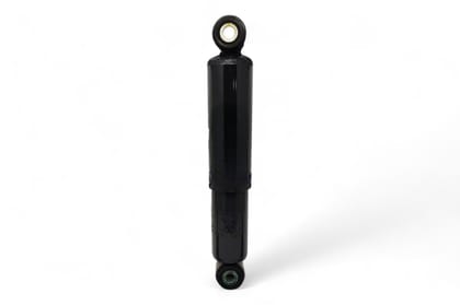 Monroe Rear Shock Absorber - LH/RH AV207034