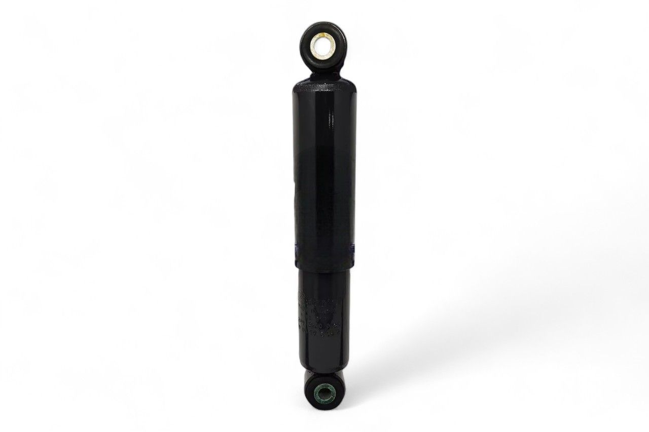 Monroe Rear Shock Absorber - LH/RH AV207034