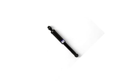 Maruti Suzuki Rear Shock Absorber - LH/RH AV712200