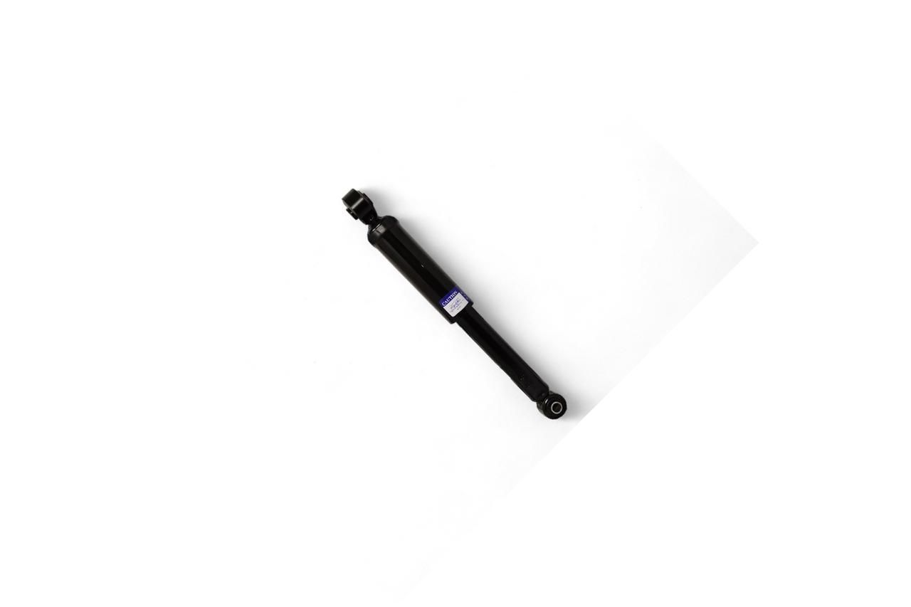 Maruti Suzuki Rear Shock Absorber - LH/RH AV712200