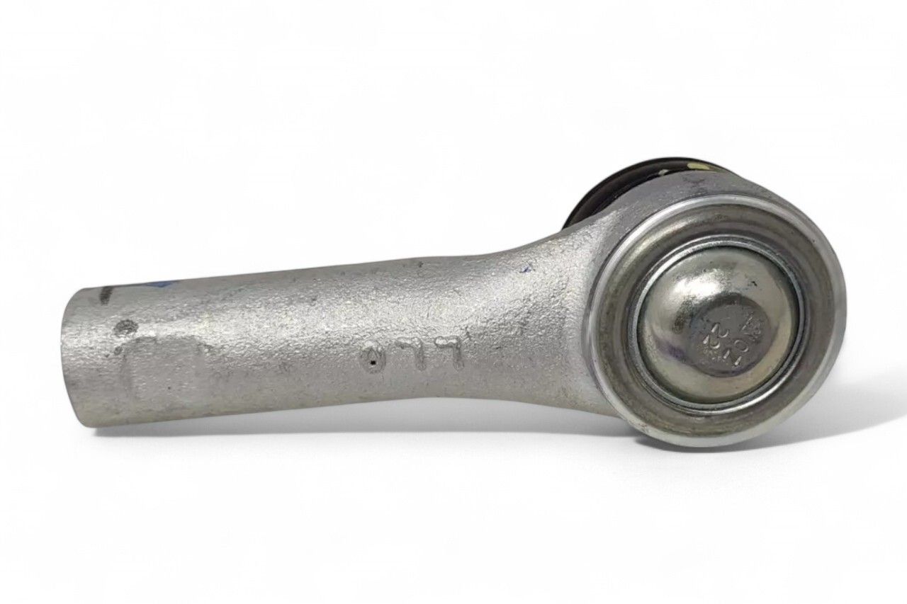 Talbros Tie Rod End - LH/RH TRE05148