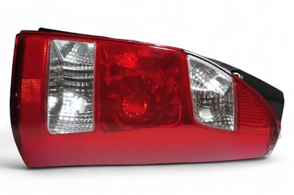 Lumax Rear Tail Lamp - RH AV285932