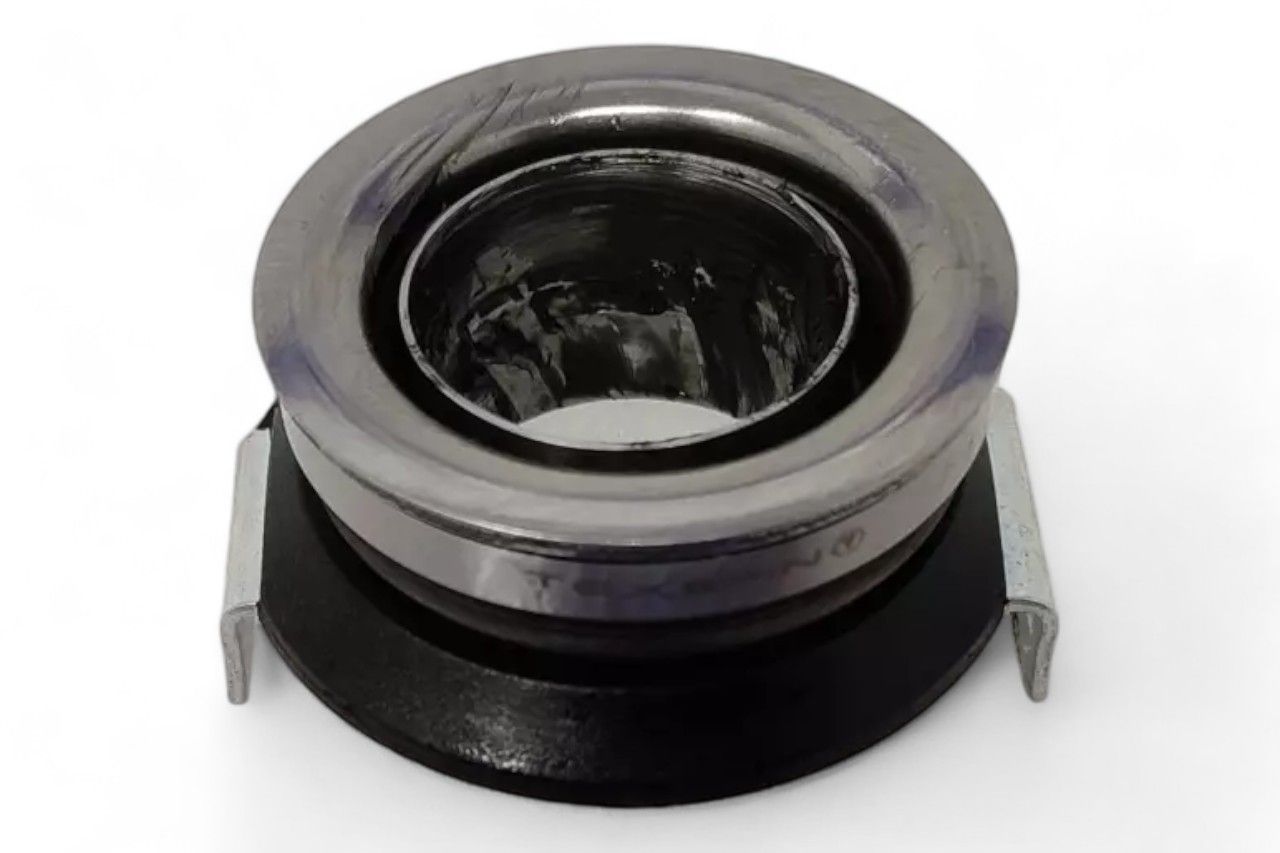Valeo Clutch Release Bearing AV509886