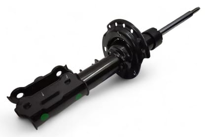 Hyundai/Kia Front Suspension Strut - RH AV463415