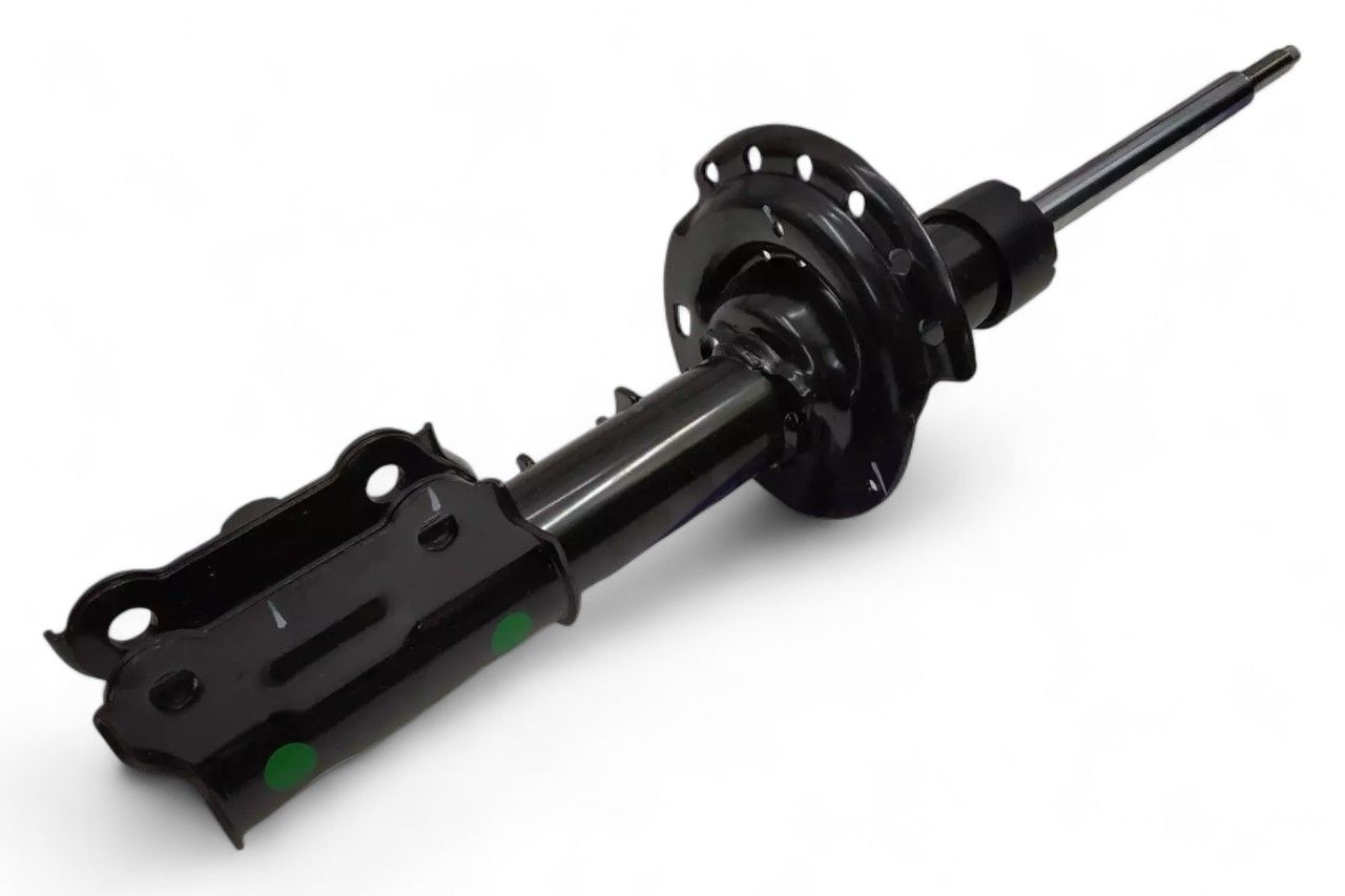 Hyundai/Kia Front Suspension Strut - RH AV463415