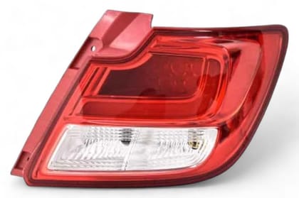 Uno Minda Rear Tail Lamp - RH TL-6725M