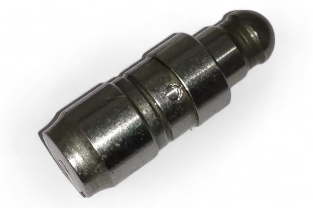 Maruti Suzuki Hydraulic Valve Lash Adjuster AV520992