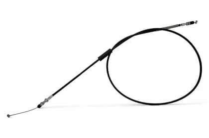 Maruti Suzuki Accelerator Cable AV512919