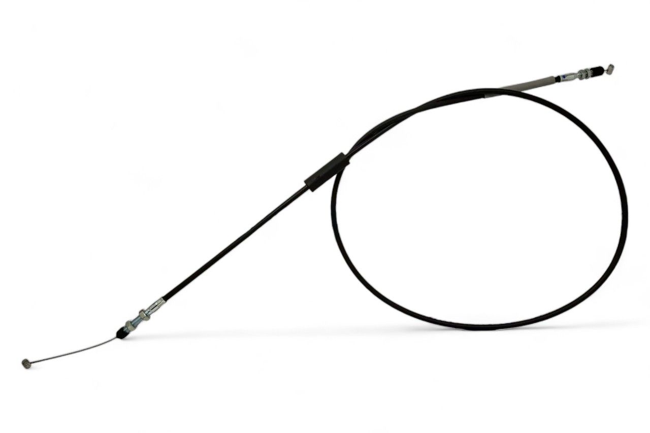 Maruti Suzuki Accelerator Cable AV512919