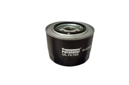 Purolator Oil Filter AV924808