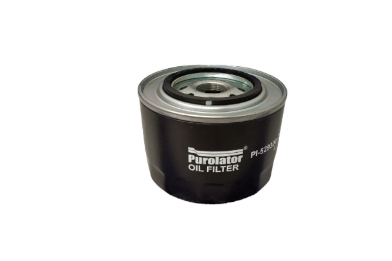 Purolator Oil Filter AV924808