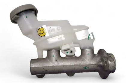 Bosch Brake Master Cylinder AV362877