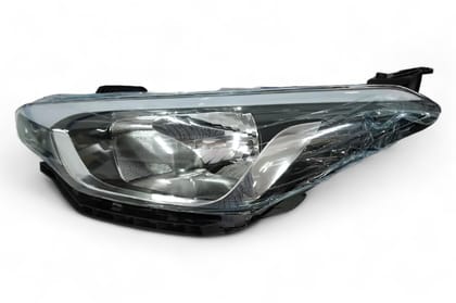 Hyundai/Kia Head Lamp - LH AV776814