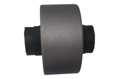 Technix Front Control Arm Bush AV780225