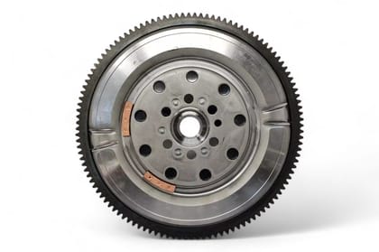 Valeo Flywheel AV828553