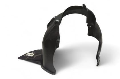 VAG (VW, Audi, Skoda) Rear Wheel House Liner - RH AV547664