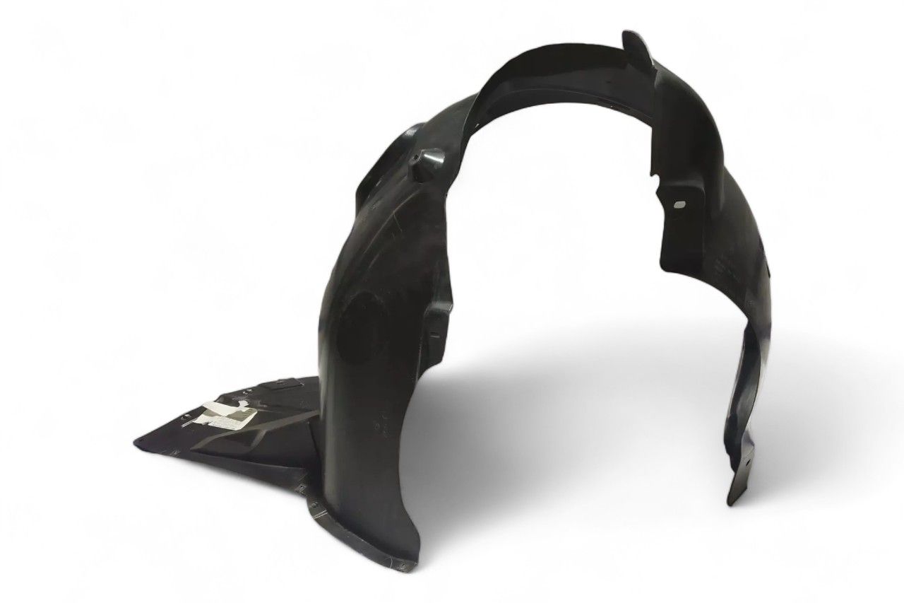 VAG (VW, Audi, Skoda) Rear Wheel House Liner - RH AV547664