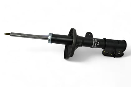 Mahindra Front Suspension Strut - RH AV882376