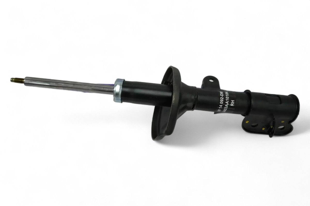 Mahindra Front Suspension Strut - RH AV882376