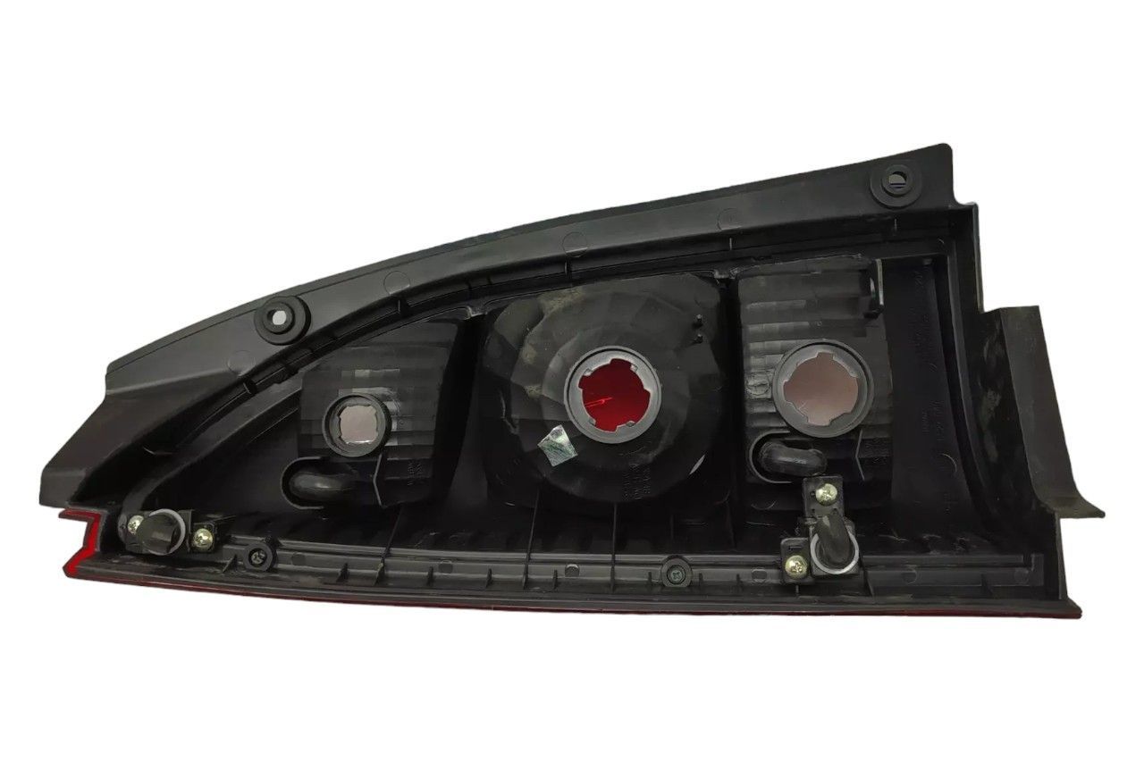 Uno Minda Rear Tail Lamp - RH AV443337