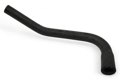 Tata Rubber Hose(CyLHead Nipple To Water Pum AV656930