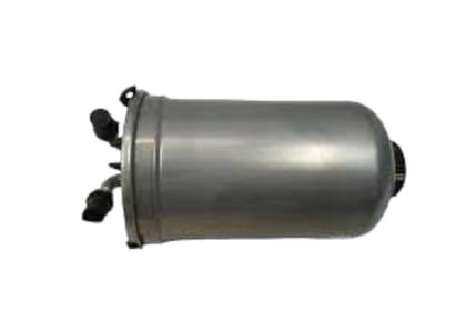 Purolator Fuel Filter AV954065