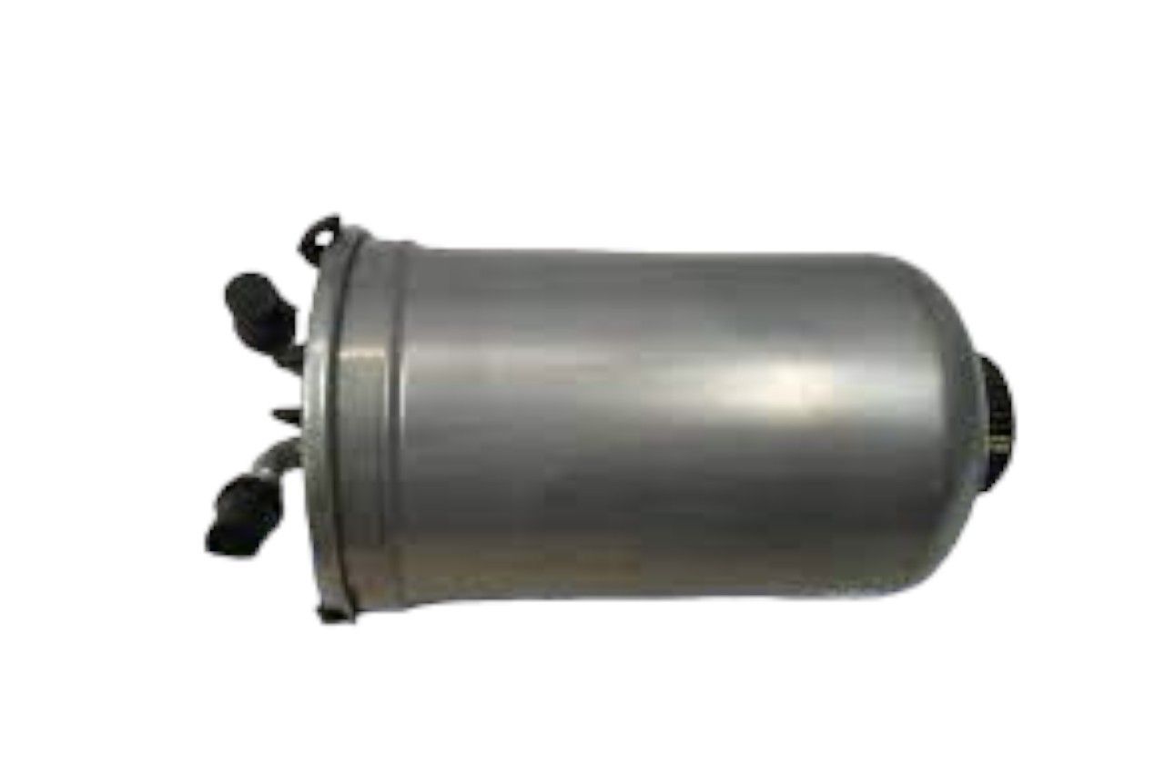 Purolator Fuel Filter AV954065