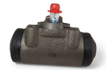 Bosch Wheel Brake Cylinder AV618522