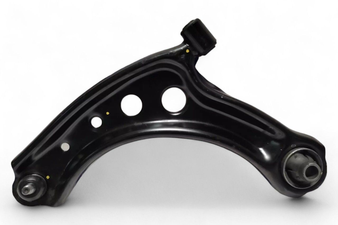 Autokoi Lower Arm - LH KTMF4009