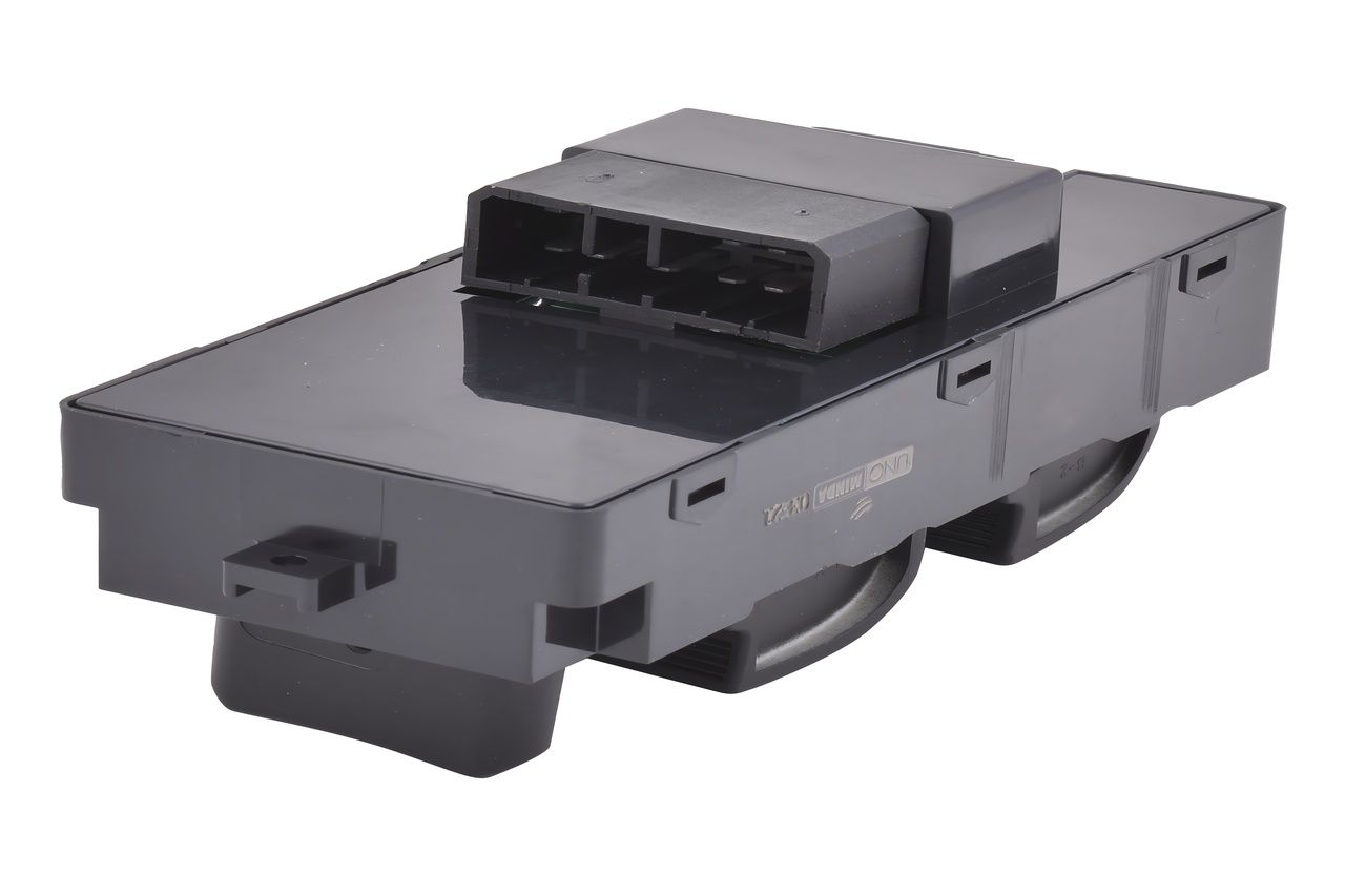 Uno Minda Power Window Switch PSW-21045