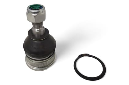 Monroe Ball Joint M16280458