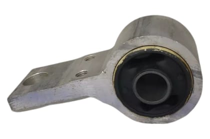 Technix Front Control Arm Bush AV587780