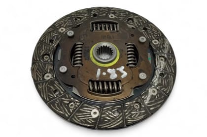 Maruti Suzuki Clutch Disc Assy AV143996