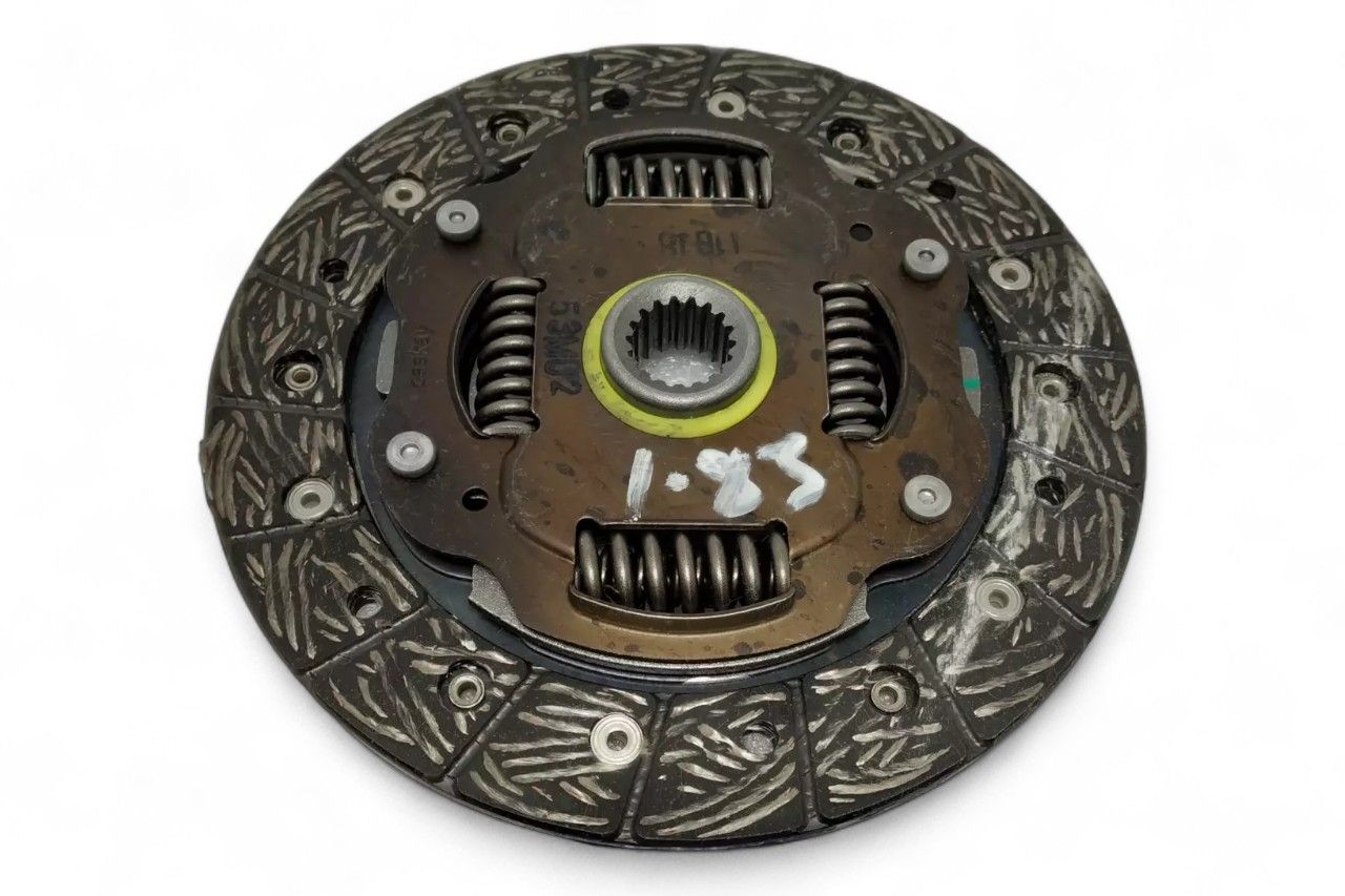 Maruti Suzuki Clutch Disc Assy AV143996