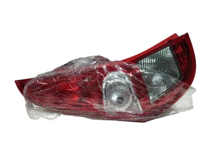 Uno Minda Rear Tail Lamp - LH TL-6582MB