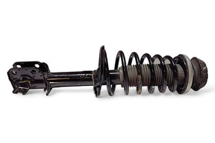 Gabriel Front Suspension Strut Assy - RH AV617283