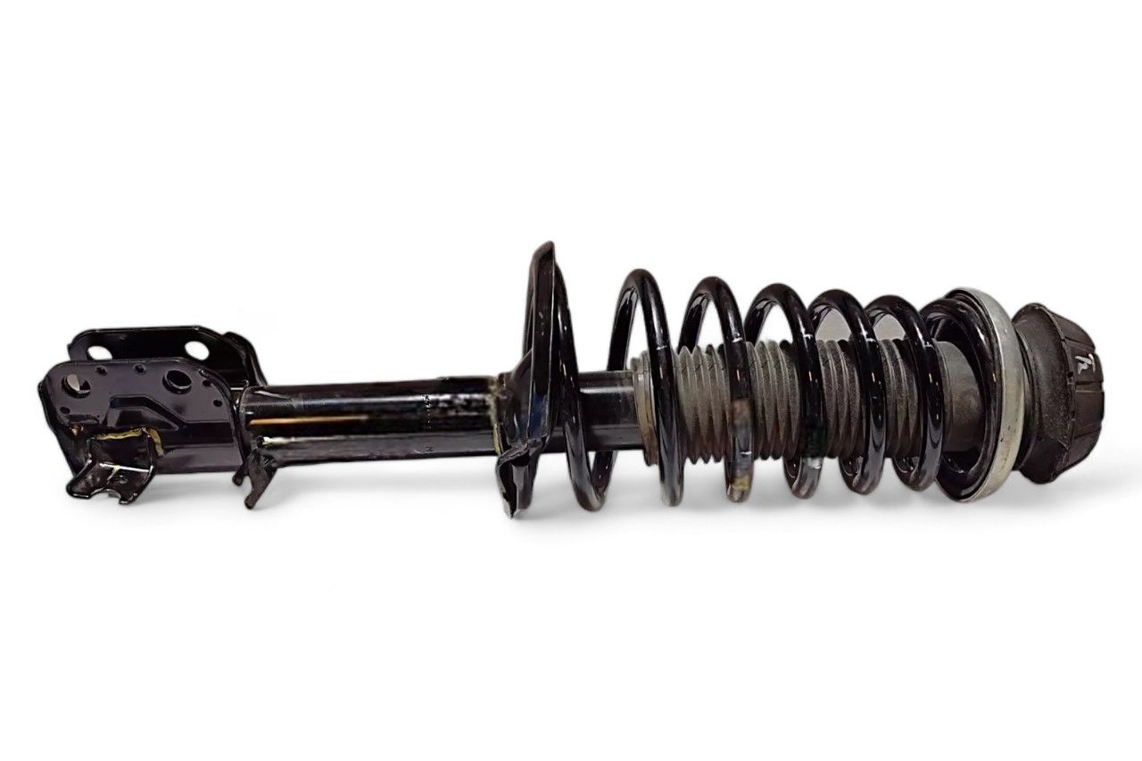 Gabriel Front Suspension Strut Assy - RH AV617283