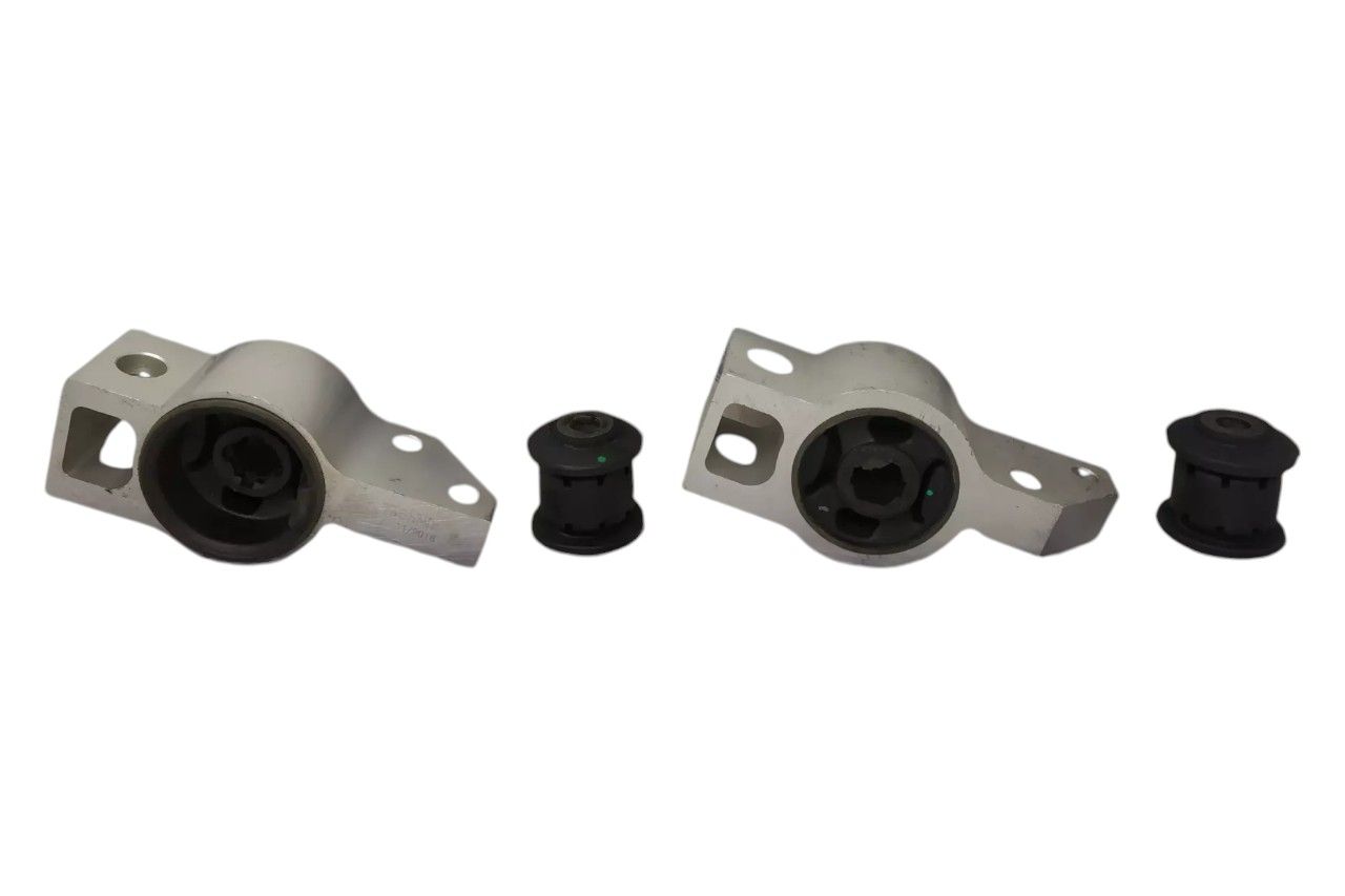 Technix Front Control Arm Bush Kit AV520825