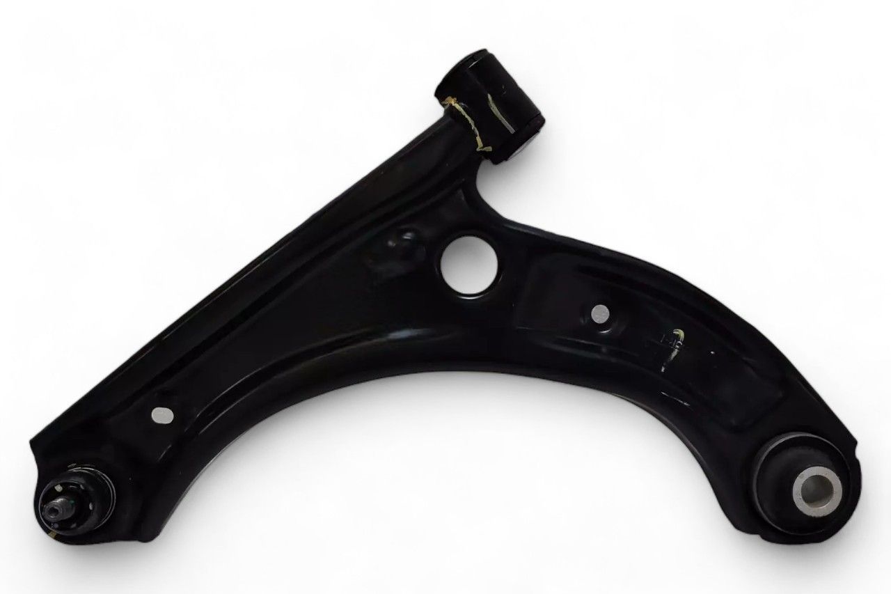 Autokoi Lower Arm - LH KMSF1099