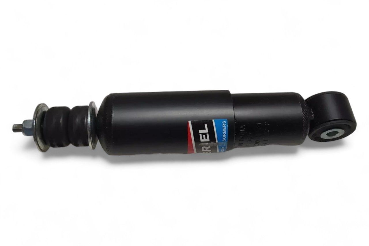Gabriel Front Suspension Strut - LH/RH AM-SG01365