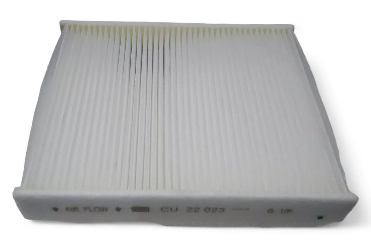 Sofima Ac Filter AV236129