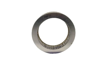 Purolator Air Filter AV180215