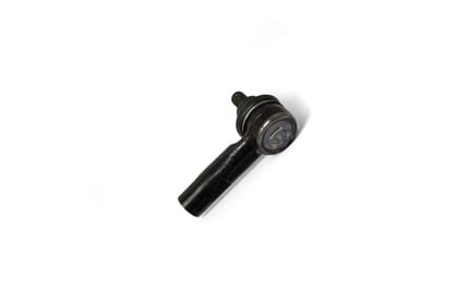 Talbros Tie Rod End - LH/RH AV247465