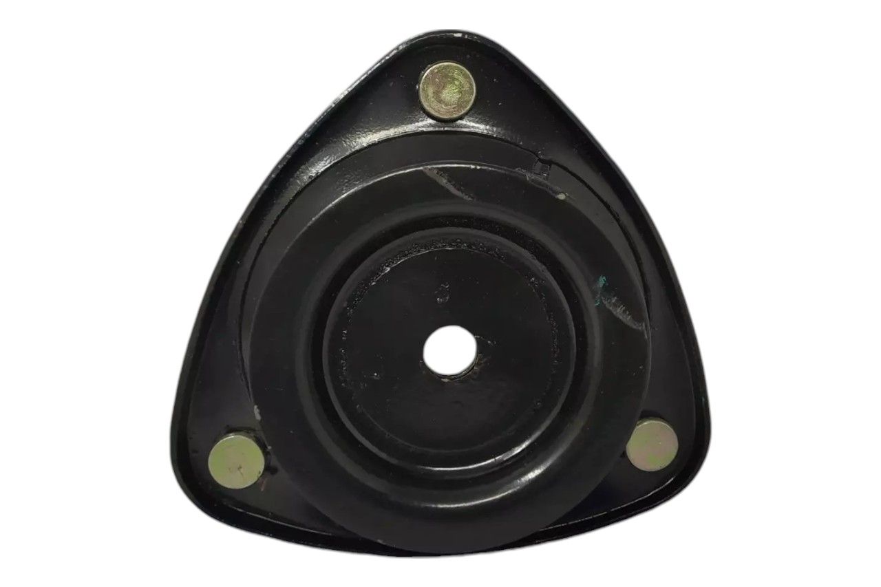 Technix Front Suspension Strut Mount AV277757
